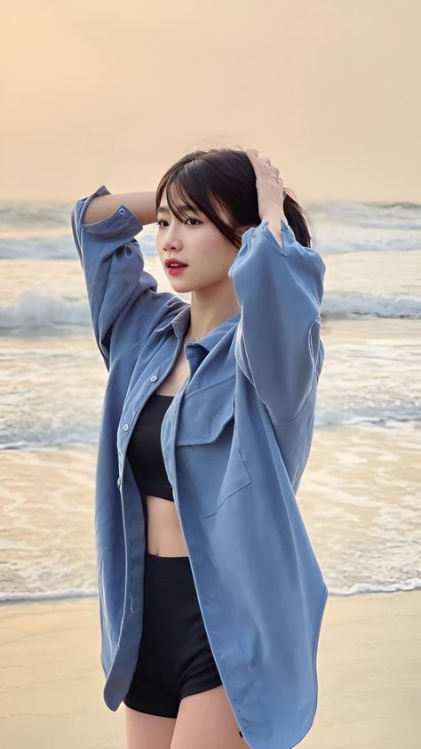 欧美在线视频观看